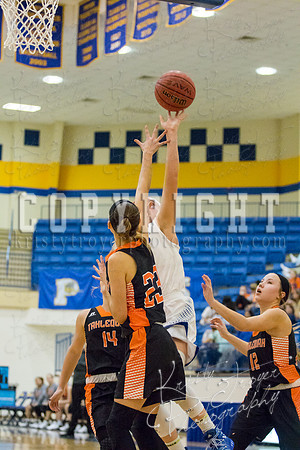 pryor_vs_tahlequah_basketball-3218