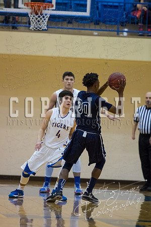 pryor_vs_hale_©KTROYERPHOTO-8501