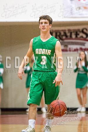 adair_vs_keys_basketball_©KTROYERPHOTO-8751
