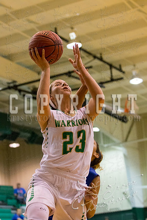 adair_vs_colcord_©KTROYERPHOTO-4249