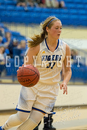 pryor_vs_collinsville_©KTROYERPHOTO-7412