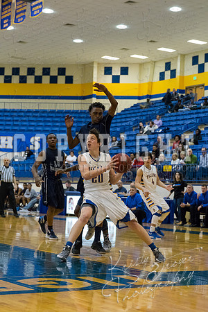 pryor_vs_hale_©KTROYERPHOTO-8437