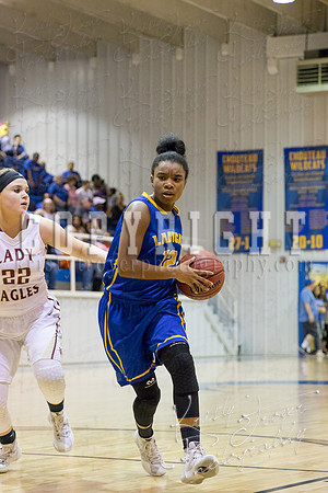 chouteau_vs_warner_©KTROYERPHOTO-7912