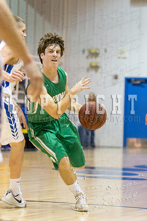 CHOUTEAU_VS_ADAIR_BASKETBALL_©KTROYERPHOTO-7183