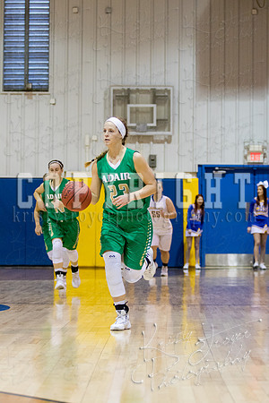 CHOUTEAU_VS_ADAIR_BASKETBALL_©KTROYERPHOTO-6972