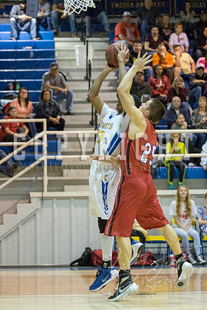 chouteau_vs_keys_©KTROYERPHOTO-7150
