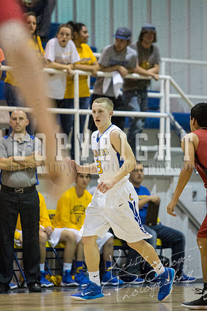 chouteau_vs_keys_©KTROYERPHOTO-7198