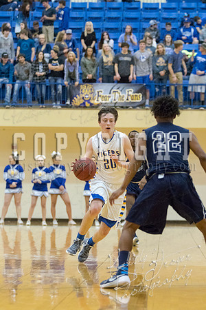 pryor_vs_hale_©KTROYERPHOTO-8510