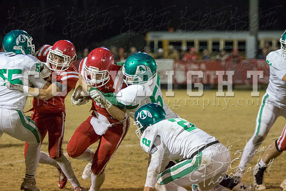 adair_vs_davis_©KTROYERPHOTO-2819
