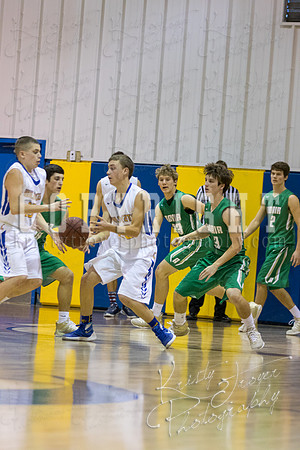 CHOUTEAU_VS_ADAIR_BASKETBALL_©KTROYERPHOTO-7133