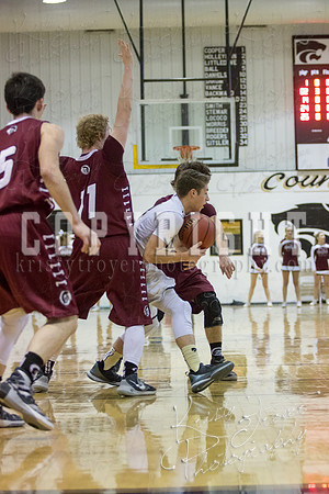 salina_vs_nowata_©KTROYERPHOTO-7775
