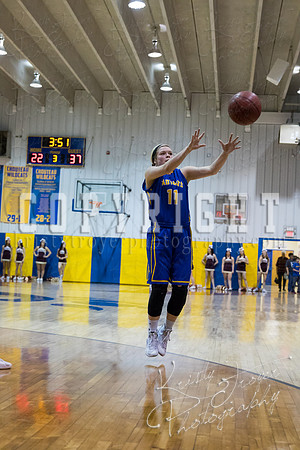 chouteau_vs_warner_©KTROYERPHOTO-7834