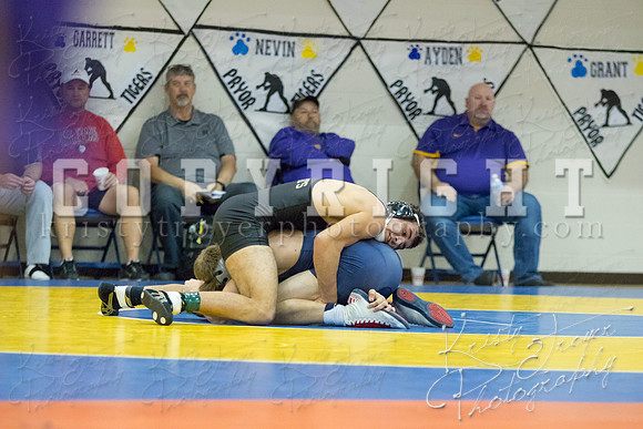 doug_rial_wrestling_tournament_©KTROYERPHOTO-3027