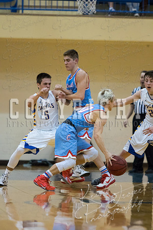pryor_vs_collinsville_©KTROYERPHOTO-7666