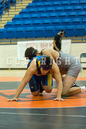 doug_rial_wrestling_tournament_©KTROYERPHOTO-3100