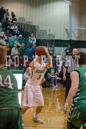 adair_vs_chelsea_©KTROYERPHOTO-2848