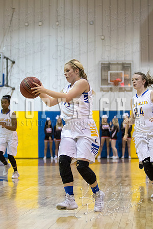 chouteau_vs_keys_©KTROYERPHOTO-7063