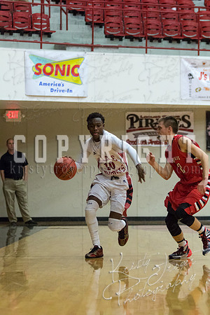 verdigris_vs_hilldale_©KTROYERPHOTO-8053