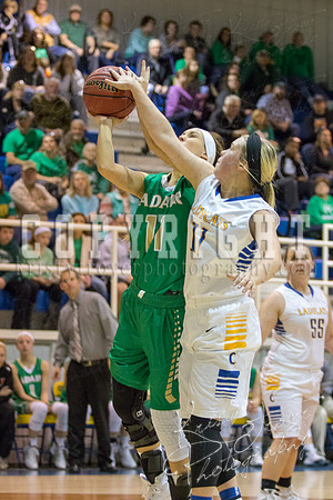 CHOUTEAU_VS_ADAIR_BASKETBALL_©KTROYERPHOTO-6987