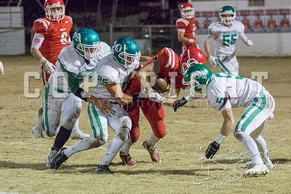 adair_vs_davis_©KTROYERPHOTO-2880