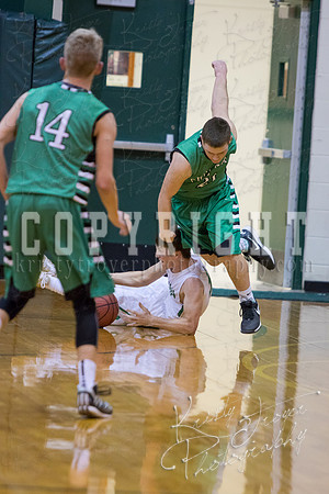 adair_vs_chelsea_©KTROYERPHOTO-2793