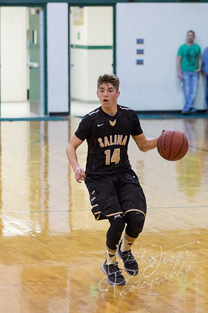 adair_vs_salina_©KTROYERPHOTO-6434