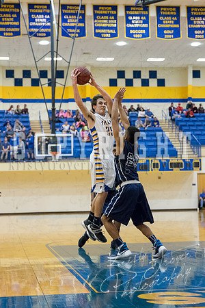 pryor_vs_hale_©KTROYERPHOTO-8476