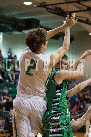 adair_vs_chelsea_©KTROYERPHOTO-2752