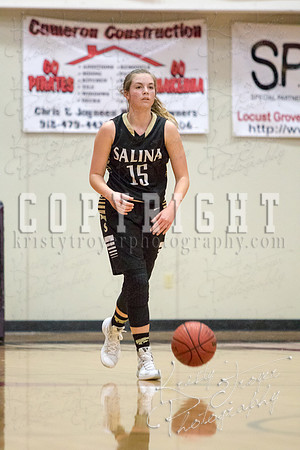 salina_vs_chelsea_basketball_©KTROYERPHOTO-8886