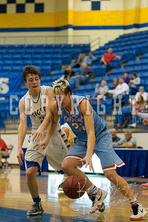 pryor_vs_collinsville_©KTROYERPHOTO-7651