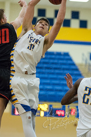 pryor_vs_skiatook_basketball_©KTROYERPHOTO-9427
