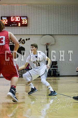 salina_vs_kansas_©KTROYERPHOTO-2439