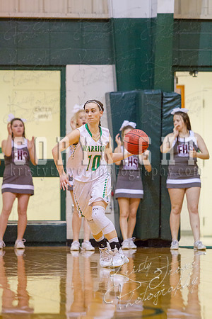 adair_vs_eufuala_©KTROYERPHOTO-8114