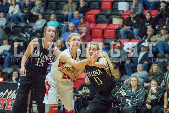 locustgrove_vs_salina_©KTROYERPHOTO-0460
