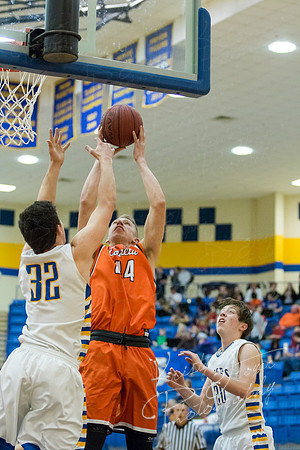 pryor_vs_coweta_basketball_©KTROYERPHOTO-6645
