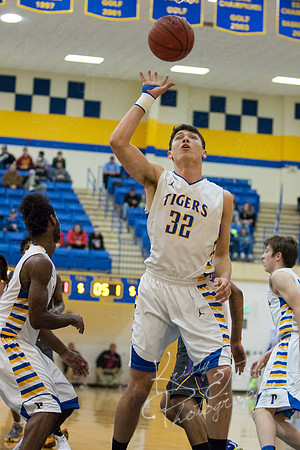 pryor_vs_nwclassen_©KTROYERPHOTO-1788