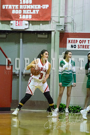 Adair_vs_Kanas_basketball_©KTROYERPHOTO-5507