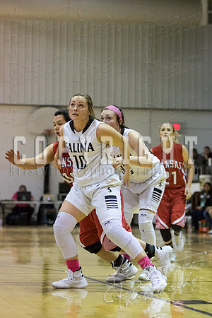 salina_vs_kansas_©KTROYERPHOTO-2264