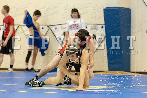 doug_rial_wrestling_tournament_©KTROYERPHOTO-3064