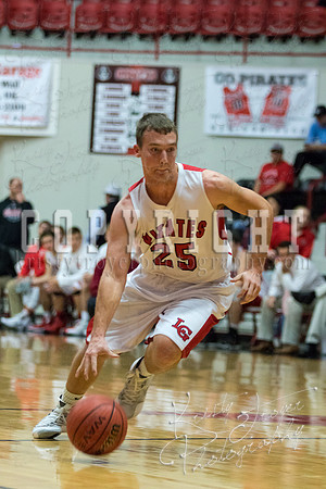locustgrove_vs_hale_©KTROYERPHOTO-8297