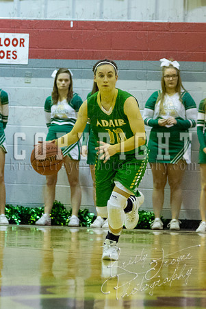 Adair_vs_Kanas_basketball_©KTROYERPHOTO-5472