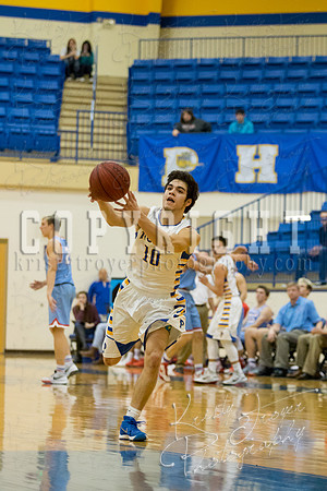 pryor_vs_collinsville_©KTROYERPHOTO-7680