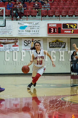 locustgrove_vs_hale_basketball_©KTROYERPHOTO-8384