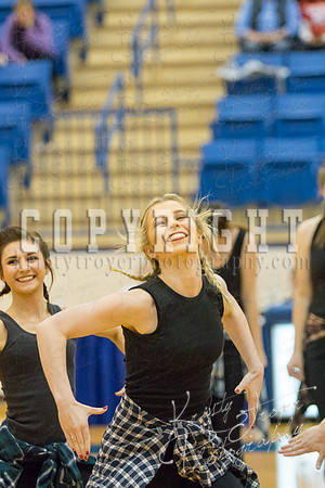 pryor_vs_collinsville_©KTROYERPHOTO-7365