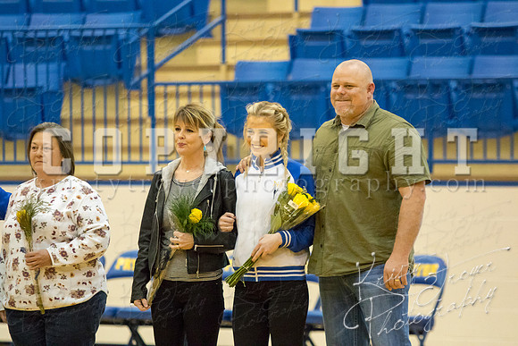 pryor_vs_collinsville_©KTROYERPHOTO-7527