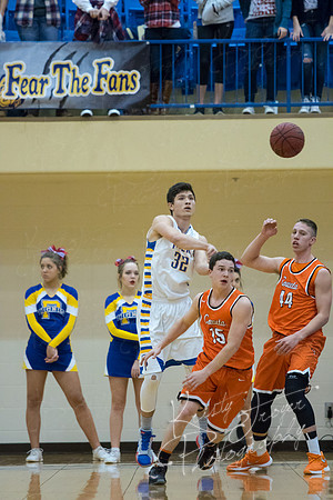 pryor_vs_coweta_basketball_©KTROYERPHOTO-6599
