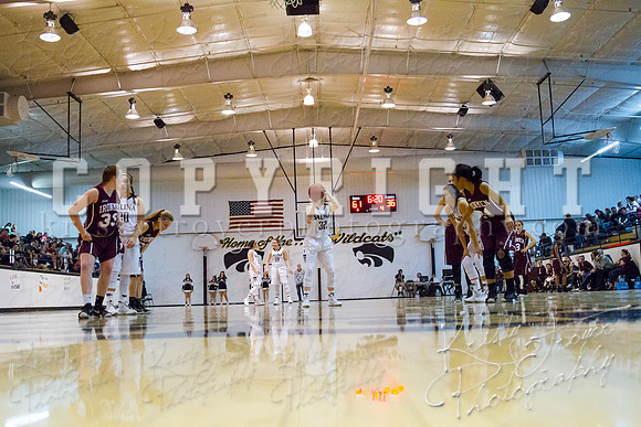 salina_vs_nowata_©KTROYERPHOTO-7123
