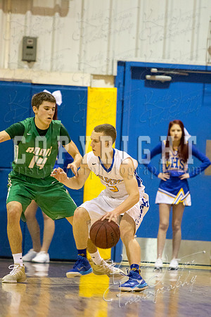 CHOUTEAU_VS_ADAIR_BASKETBALL_©KTROYERPHOTO-7173