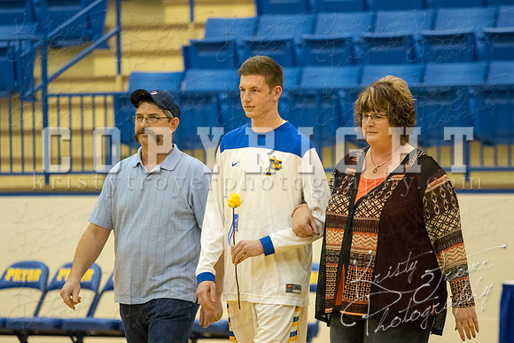 pryor_vs_collinsville_©KTROYERPHOTO-7471