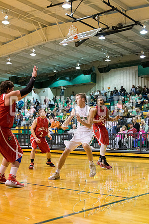 adair_vs_stigler_©KTROYERPHOTO-8376
